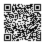 군정소식 페이지 바로가기 주소(https://www.jangseong.go.kr/q/ezMxMDR8Mzk0NDh8c2hvd3xwYWdlPTI5fQ==&e=M&s=3), QRCODE