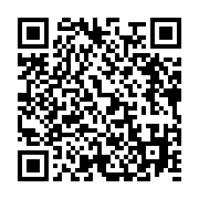 군정소식 페이지 바로가기 주소(https://www.jangseong.go.kr/q/ezMxMDR8Mzk0NDh8c2hvd3xwYWdlPTIwfQ==&e=M&s=3), QRCODE