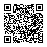 군정소식 페이지 바로가기 주소(https://www.jangseong.go.kr/q/ezMxMDR8Mzk0NDh8c2hvd3xwYWdlPTIyfQ==&e=M&s=3), QRCODE