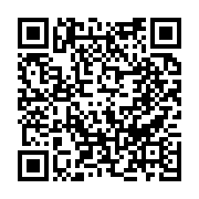 군정소식 페이지 바로가기 주소(https://www.jangseong.go.kr/q/ezMxMDR8Mzk0NDh8c2hvd3xwYWdlPTMwfQ==&e=M&s=3), QRCODE