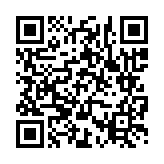 군정소식 페이지 바로가기 주소(https://www.jangseong.go.kr/q/ezMxMDR8Mzk0NHxzaG93fH0=&e=M&s=3), QRCODE