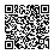 군정소식 페이지 바로가기 주소(https://www.jangseong.go.kr/q/ezMxMDR8Mzk0NHxzaG93fHBhZ2U9NjE2fQ==&e=M&s=3), QRCODE