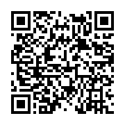군정소식 페이지 바로가기 주소(https://www.jangseong.go.kr/q/ezMxMDR8Mzk0NHxzaG93fHBhZ2U9NjE3fQ==&e=M&s=3), QRCODE