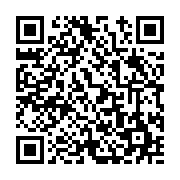 군정소식 페이지 바로가기 주소(https://www.jangseong.go.kr/q/ezMxMDR8Mzk0NHxzaG93fHBhZ2U9NjI0fQ==&e=M&s=3), QRCODE