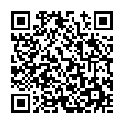 군정소식 페이지 바로가기 주소(https://www.jangseong.go.kr/q/ezMxMDR8Mzk0NHxzaG93fHBhZ2U9NjI2fQ==&e=M&s=3), QRCODE