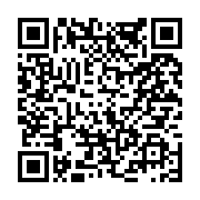 군정소식 페이지 바로가기 주소(https://www.jangseong.go.kr/q/ezMxMDR8Mzk0NHxzaG93fHBhZ2U9NjI4fQ==&e=M&s=3), QRCODE