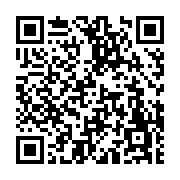 군정소식 페이지 바로가기 주소(https://www.jangseong.go.kr/q/ezMxMDR8Mzk0NHxzaG93fHBhZ2U9NjI5fQ==&e=M&s=3), QRCODE