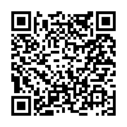 군정소식 페이지 바로가기 주소(https://www.jangseong.go.kr/q/ezMxMDR8Mzk0NHxzaG93fHBhZ2U9NjIwfQ==&e=M&s=3), QRCODE