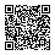 군정소식 페이지 바로가기 주소(https://www.jangseong.go.kr/q/ezMxMDR8Mzk0NHxzaG93fHBhZ2U9NjIzfQ==&e=M&s=3), QRCODE