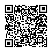 군정소식 페이지 바로가기 주소(https://www.jangseong.go.kr/q/ezMxMDR8Mzk0NHxzaG93fHBhZ2U9NjMwfQ==&e=M&s=3), QRCODE