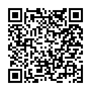 군정소식 페이지 바로가기 주소(https://www.jangseong.go.kr/q/ezMxMDR8Mzk0NHxzaG93fHBhZ2U9NjMxfQ==&e=M&s=3), QRCODE
