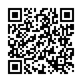 군정소식 페이지 바로가기 주소(https://www.jangseong.go.kr/q/ezMxMDR8Mzk0NTB8c2hvd3x9&e=M&s=3), QRCODE