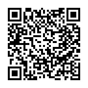 군정소식 페이지 바로가기 주소(https://www.jangseong.go.kr/q/ezMxMDR8Mzk0NTB8c2hvd3xwYWdlPTE1fQ==&e=M&s=3), QRCODE