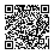 군정소식 페이지 바로가기 주소(https://www.jangseong.go.kr/q/ezMxMDR8Mzk0NTB8c2hvd3xwYWdlPTE2fQ==&e=M&s=3), QRCODE