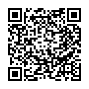 군정소식 페이지 바로가기 주소(https://www.jangseong.go.kr/q/ezMxMDR8Mzk0NTB8c2hvd3xwYWdlPTE5fQ==&e=M&s=3), QRCODE