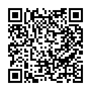 군정소식 페이지 바로가기 주소(https://www.jangseong.go.kr/q/ezMxMDR8Mzk0NTB8c2hvd3xwYWdlPTI2fQ==&e=M&s=3), QRCODE