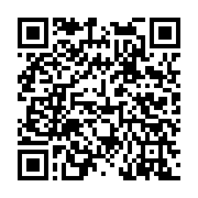 군정소식 페이지 바로가기 주소(https://www.jangseong.go.kr/q/ezMxMDR8Mzk0NTB8c2hvd3xwYWdlPTI3fQ==&e=M&s=3), QRCODE