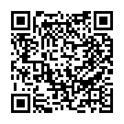 군정소식 페이지 바로가기 주소(https://www.jangseong.go.kr/q/ezMxMDR8Mzk0NTB8c2hvd3xwYWdlPTI4fQ==&e=M&s=3), QRCODE