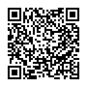군정소식 페이지 바로가기 주소(https://www.jangseong.go.kr/q/ezMxMDR8Mzk0NTB8c2hvd3xwYWdlPTI5fQ==&e=M&s=3), QRCODE