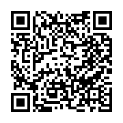 군정소식 페이지 바로가기 주소(https://www.jangseong.go.kr/q/ezMxMDR8Mzk0NTB8c2hvd3xwYWdlPTIwfQ==&e=M&s=3), QRCODE