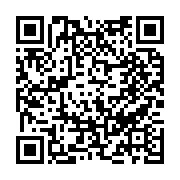 군정소식 페이지 바로가기 주소(https://www.jangseong.go.kr/q/ezMxMDR8Mzk0NTB8c2hvd3xwYWdlPTIyfQ==&e=M&s=3), QRCODE