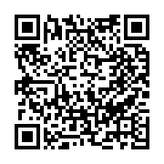 군정소식 페이지 바로가기 주소(https://www.jangseong.go.kr/q/ezMxMDR8Mzk0NTB8c2hvd3xwYWdlPTIzfQ==&e=M&s=3), QRCODE