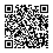 군정소식 페이지 바로가기 주소(https://www.jangseong.go.kr/q/ezMxMDR8Mzk0NTB8c2hvd3xwYWdlPTMwfQ==&e=M&s=3), QRCODE