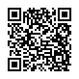 군정소식 페이지 바로가기 주소(https://www.jangseong.go.kr/q/ezMxMDR8Mzk0NTJ8c2hvd3x9&e=M&s=3), QRCODE
