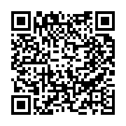 군정소식 페이지 바로가기 주소(https://www.jangseong.go.kr/q/ezMxMDR8Mzk0NTJ8c2hvd3xwYWdlPTE1fQ==&e=M&s=3), QRCODE