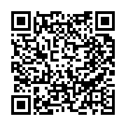 군정소식 페이지 바로가기 주소(https://www.jangseong.go.kr/q/ezMxMDR8Mzk0NTJ8c2hvd3xwYWdlPTE5fQ==&e=M&s=3), QRCODE