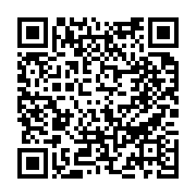 군정소식 페이지 바로가기 주소(https://www.jangseong.go.kr/q/ezMxMDR8Mzk0NTJ8c2hvd3xwYWdlPTI1fQ==&e=M&s=3), QRCODE