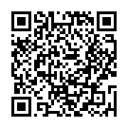 군정소식 페이지 바로가기 주소(https://www.jangseong.go.kr/q/ezMxMDR8Mzk0NTJ8c2hvd3xwYWdlPTI2fQ==&e=M&s=3), QRCODE