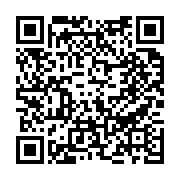 군정소식 페이지 바로가기 주소(https://www.jangseong.go.kr/q/ezMxMDR8Mzk0NTJ8c2hvd3xwYWdlPTI3fQ==&e=M&s=3), QRCODE