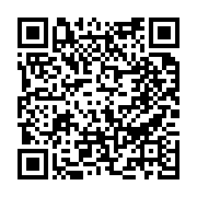 군정소식 페이지 바로가기 주소(https://www.jangseong.go.kr/q/ezMxMDR8Mzk0NTJ8c2hvd3xwYWdlPTI4fQ==&e=M&s=3), QRCODE