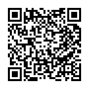 군정소식 페이지 바로가기 주소(https://www.jangseong.go.kr/q/ezMxMDR8Mzk0NTJ8c2hvd3xwYWdlPTI5fQ==&e=M&s=3), QRCODE