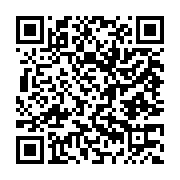 군정소식 페이지 바로가기 주소(https://www.jangseong.go.kr/q/ezMxMDR8Mzk0NTJ8c2hvd3xwYWdlPTIwfQ==&e=M&s=3), QRCODE