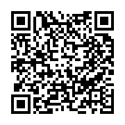 군정소식 페이지 바로가기 주소(https://www.jangseong.go.kr/q/ezMxMDR8Mzk0NTJ8c2hvd3xwYWdlPTIyfQ==&e=M&s=3), QRCODE