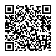 군정소식 페이지 바로가기 주소(https://www.jangseong.go.kr/q/ezMxMDR8Mzk0NTJ8c2hvd3xwYWdlPTMwfQ==&e=M&s=3), QRCODE