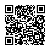 군정소식 페이지 바로가기 주소(https://www.jangseong.go.kr/q/ezMxMDR8Mzk0NTV8c2hvd3x9&e=M&s=3), QRCODE