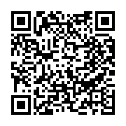 군정소식 페이지 바로가기 주소(https://www.jangseong.go.kr/q/ezMxMDR8Mzk0NTV8c2hvd3xwYWdlPTE1fQ==&e=M&s=3), QRCODE