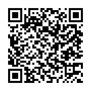 군정소식 페이지 바로가기 주소(https://www.jangseong.go.kr/q/ezMxMDR8Mzk0NTV8c2hvd3xwYWdlPTI1fQ==&e=M&s=3), QRCODE