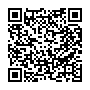 군정소식 페이지 바로가기 주소(https://www.jangseong.go.kr/q/ezMxMDR8Mzk0NTV8c2hvd3xwYWdlPTI2fQ==&e=M&s=3), QRCODE