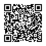 군정소식 페이지 바로가기 주소(https://www.jangseong.go.kr/q/ezMxMDR8Mzk0NTV8c2hvd3xwYWdlPTI3fQ==&e=M&s=3), QRCODE