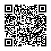 군정소식 페이지 바로가기 주소(https://www.jangseong.go.kr/q/ezMxMDR8Mzk0NTV8c2hvd3xwYWdlPTI4fQ==&e=M&s=3), QRCODE