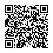 군정소식 페이지 바로가기 주소(https://www.jangseong.go.kr/q/ezMxMDR8Mzk0NTV8c2hvd3xwYWdlPTI5fQ==&e=M&s=3), QRCODE
