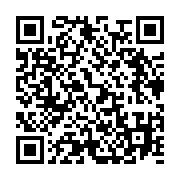 군정소식 페이지 바로가기 주소(https://www.jangseong.go.kr/q/ezMxMDR8Mzk0NTV8c2hvd3xwYWdlPTIwfQ==&e=M&s=3), QRCODE