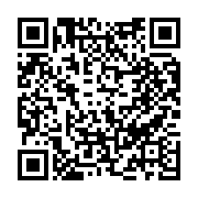 군정소식 페이지 바로가기 주소(https://www.jangseong.go.kr/q/ezMxMDR8Mzk0NTV8c2hvd3xwYWdlPTIyfQ==&e=M&s=3), QRCODE