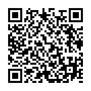 군정소식 페이지 바로가기 주소(https://www.jangseong.go.kr/q/ezMxMDR8Mzk0NTV8c2hvd3xwYWdlPTIzfQ==&e=M&s=3), QRCODE