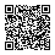 군정소식 페이지 바로가기 주소(https://www.jangseong.go.kr/q/ezMxMDR8Mzk0NTh8c2hvd3xwYWdlPTE1fQ==&e=M&s=3), QRCODE