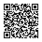 군정소식 페이지 바로가기 주소(https://www.jangseong.go.kr/q/ezMxMDR8Mzk0NTh8c2hvd3xwYWdlPTE5fQ==&e=M&s=3), QRCODE